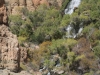 Grand Canyon MD2014 (1033)-1280