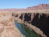 Grand Canyon MD2014 (11)-1280