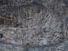 Grand Canyon MD2014 (1521)-1280