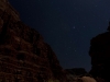 Grand Canyon MD2014 (154)-1280