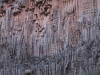 Grand Canyon MD2014 (1565)-1280
