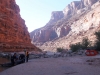 Grand Canyon MD2014 (162)-1280