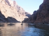 Grand Canyon MD2014 (1727)-1280