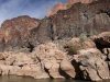 Grand Canyon MD2014 (1778)-1280