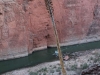 Grand Canyon MD2014 (187)-1280