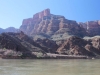Grand Canyon MD2014 (1881)-1280