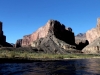 Grand Canyon MD2014 (353)-1280