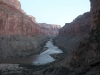 Grand Canyon MD2014 (438)-1280