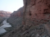 Grand Canyon MD2014 (442)-1280