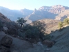 Grand Canyon MD2014 (549)-1280