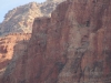 Grand Canyon MD2014 (693)-1280