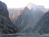 Grand Canyon MD2014 (801)-1280