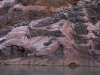 Grand Canyon MD2014 (879)-1280