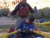 Grand Canyon Nov 2014 091-1280