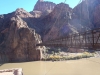 Grand Canyon Nov 2014 295-1280