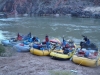 Grand Canyon Nov 2014 406-1280