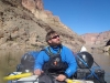 Grand Canyon Nov 2014 412-1280
